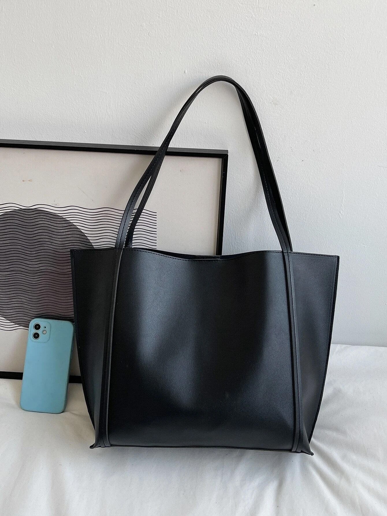 Toteväska
